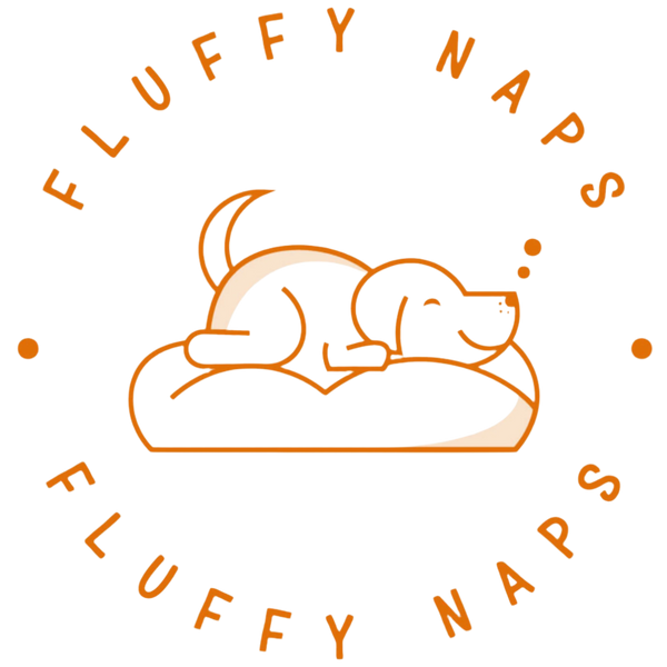 Fluffy Naps